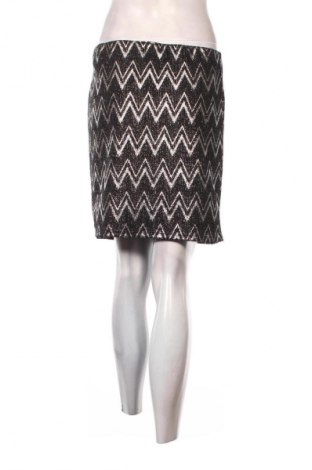 Пола Janina, Размер L, Цвят Многоцветен, Цена 12,99 лв.