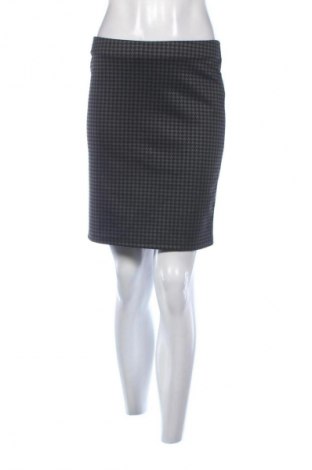 Fustă Janina, Mărime M, Culoare Multicolor, Preț 50,10 Lei