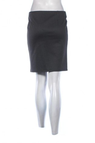 Fustă Janina, Mărime M, Culoare Multicolor, Preț 50,10 Lei