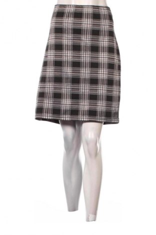 Rock Janina, Größe XL, Farbe Mehrfarbig, Preis 7,99 €