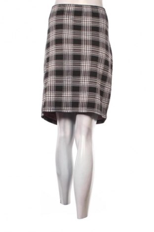 Rock Janina, Größe XL, Farbe Mehrfarbig, Preis 7,99 €