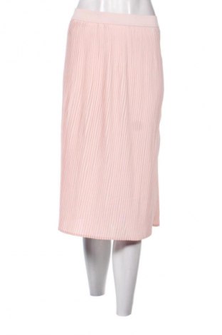 Rock Janina, Größe L, Farbe Rosa, Preis € 11,76