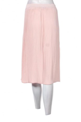 Rock Janina, Größe L, Farbe Rosa, Preis € 11,76