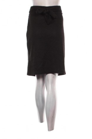 Szoknya Janina, Méret XL, Szín Fekete, Ár 3 229 Ft