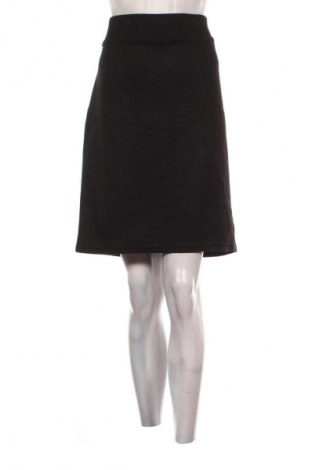 Szoknya Janina, Méret XL, Szín Fekete, Ár 3 229 Ft