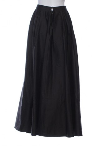 Sukně Jarlo, Velikost S, Barva Černá, Cena  1 772,00 Kč