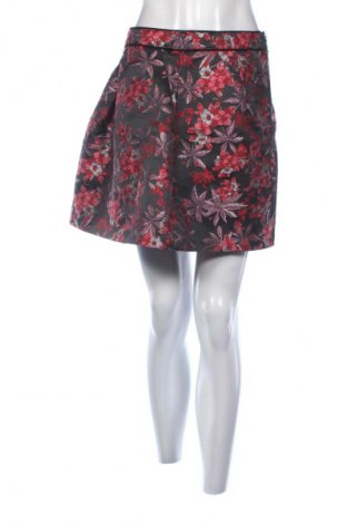 Szoknya Jbc, Méret M, Szín Sokszínű, Ár 3 800 Ft