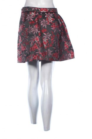 Szoknya Jbc, Méret M, Szín Sokszínű, Ár 3 800 Ft