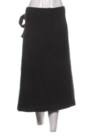 Spódnica Jc Sophie, Rozmiar M, Kolor Czarny, Cena 94,25 zł