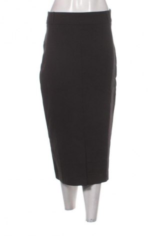 Пола Jcl, Размер M, Цвят Черен, Цена 23,00 лв.