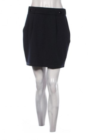 Szoknya Jdy, Méret M, Szín Kék, Ár 2 909 Ft