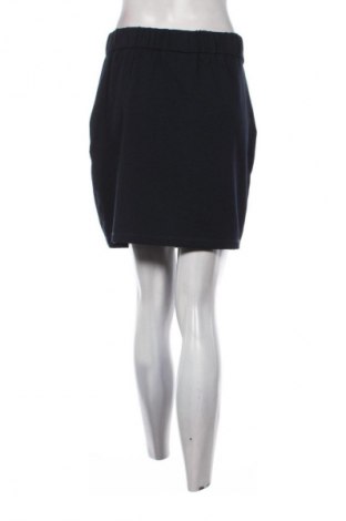 Szoknya Jdy, Méret M, Szín Kék, Ár 2 909 Ft