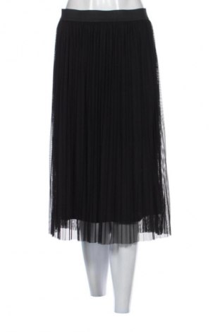 Sukně Jean Pascale, Velikost L, Barva Černá, Cena  419,00 Kč
