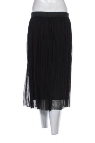 Sukně Jean Pascale, Velikost L, Barva Černá, Cena  419,00 Kč