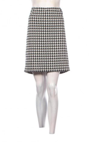 Spódnica Jean Pascale, Rozmiar L, Kolor Kolorowy, Cena 44,94 zł