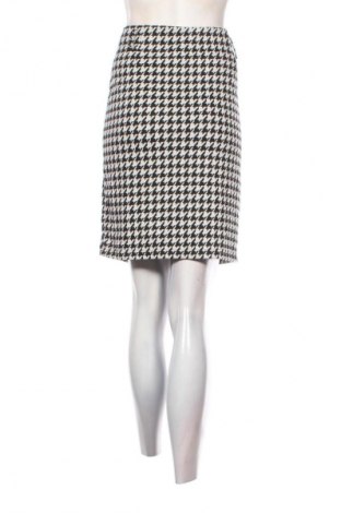 Spódnica Jean Pascale, Rozmiar L, Kolor Kolorowy, Cena 44,94 zł