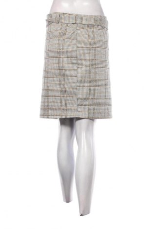 Sukně Jean Pascale, Velikost M, Barva Vícebarevné, Cena  189,00 Kč