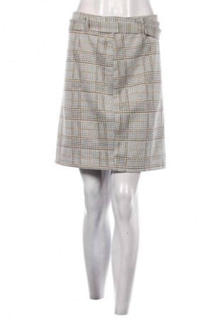 Sukně Jean Pascale, Velikost M, Barva Vícebarevné, Cena  189,00 Kč