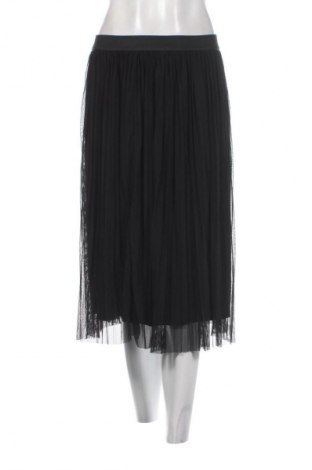 Sukně Jean Pascale, Velikost L, Barva Černá, Cena  389,00 Kč