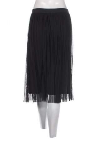 Sukně Jean Pascale, Velikost L, Barva Černá, Cena  389,00 Kč