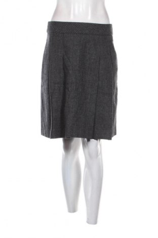 Пола Jean Paul, Размер S, Цвят Сив, Цена 19,00 лв.