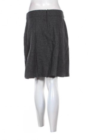 Пола Jean Paul, Размер S, Цвят Сив, Цена 19,00 лв.