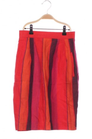 Szoknya Jean Paul, Méret XXS, Szín Sokszínű, Ár 3 800 Ft