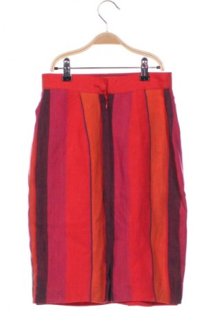 Szoknya Jean Paul, Méret XXS, Szín Sokszínű, Ár 3 800 Ft