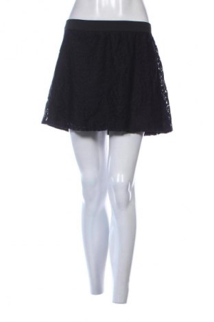 Rock Jennifer Taylor, Größe S, Farbe Schwarz, Preis 9,72 €