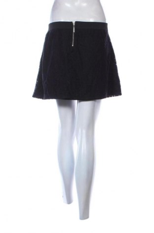 Rock Jennifer Taylor, Größe S, Farbe Schwarz, Preis 9,72 €