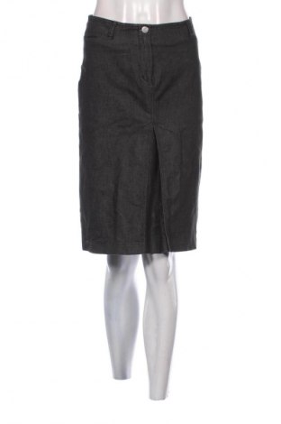 Sukňa Jny, Veľkosť S, Farba Čierna, Cena  15,56 €