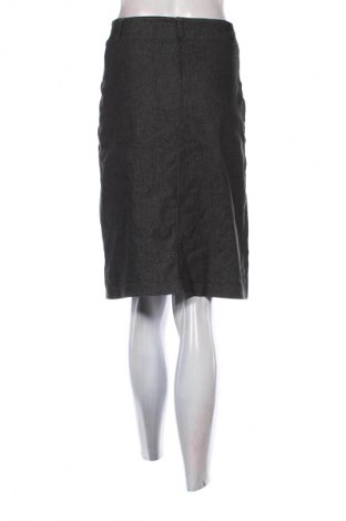 Sukňa Jny, Veľkosť S, Farba Čierna, Cena  15,56 €