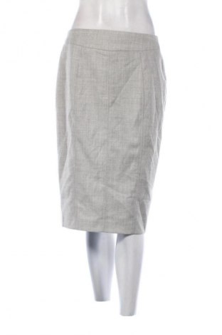 Rock Jobis, Größe M, Farbe Grau, Preis € 11,86