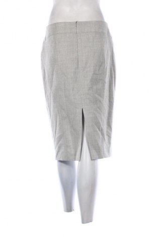 Rock Jobis, Größe M, Farbe Grau, Preis € 11,86