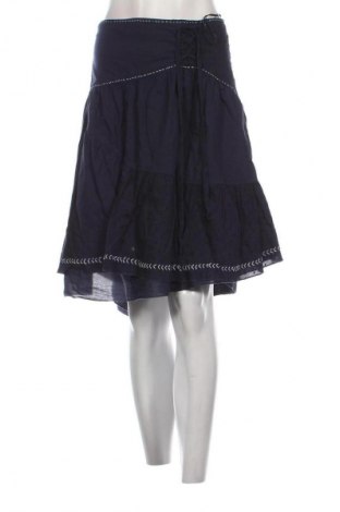 Rock Joe Browns, Größe XXL, Farbe Blau, Preis € 20,97