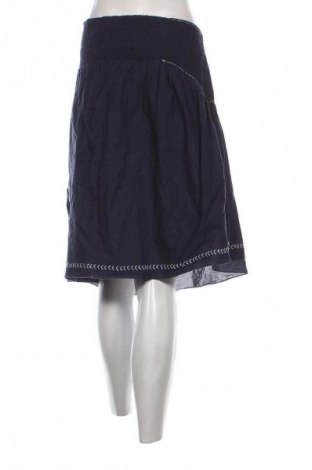 Rock Joe Browns, Größe XXL, Farbe Blau, Preis € 20,97