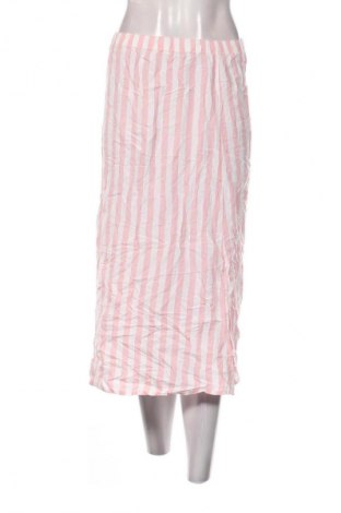 Rock Joe Fresh, Größe XXL, Farbe Mehrfarbig, Preis € 11,99