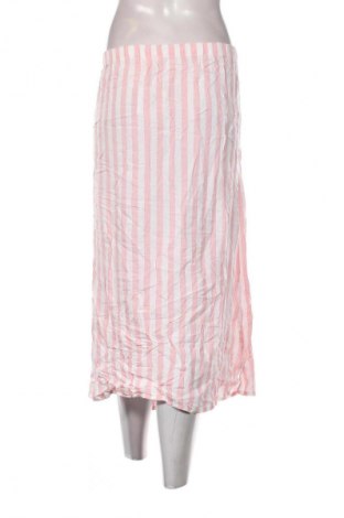 Rock Joe Fresh, Größe XXL, Farbe Mehrfarbig, Preis € 11,99