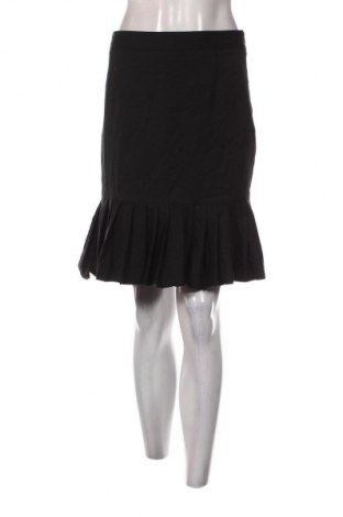 Szoknya Joseph, Méret M, Szín Fekete, Ár 33 799 Ft