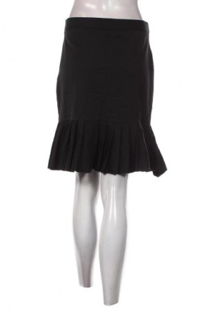 Szoknya Joseph, Méret M, Szín Fekete, Ár 33 799 Ft