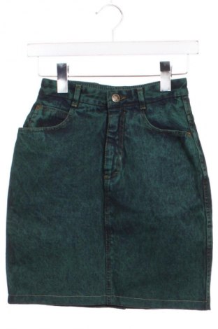 Rock Jou Jou, Größe XS, Farbe Mehrfarbig, Preis 21,00 €