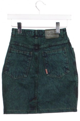 Rock Jou Jou, Größe XS, Farbe Mehrfarbig, Preis 21,00 €