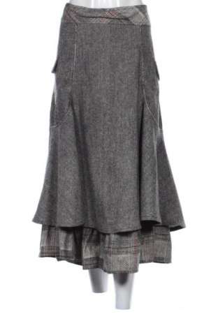 Rock Julien, Größe L, Farbe Mehrfarbig, Preis 11,86 €