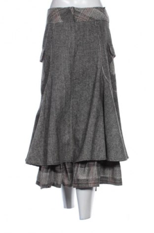 Rock Julien, Größe L, Farbe Mehrfarbig, Preis 11,86 €