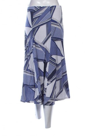 Пола Julipa, Размер M, Цвят Многоцветен, Цена 22,99 лв.