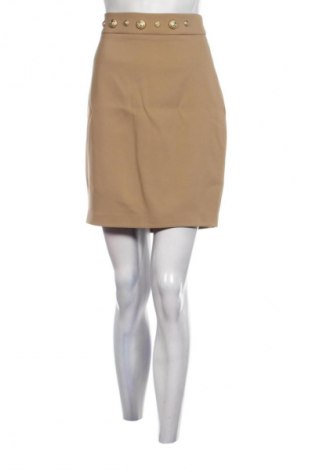 Пола Junona, Размер L, Цвят Кафяв, Цена 41,00 лв.