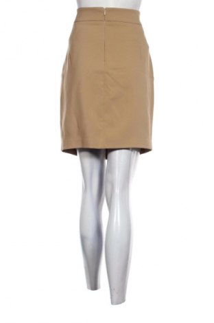 Пола Junona, Размер L, Цвят Кафяв, Цена 41,00 лв.