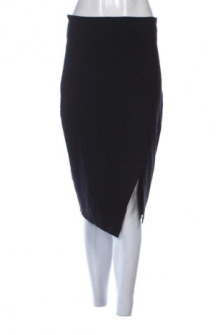 Rock Junona, Größe M, Farbe Schwarz, Preis 20,99 €