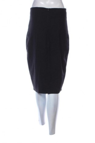 Rock Junona, Größe M, Farbe Schwarz, Preis 20,99 €