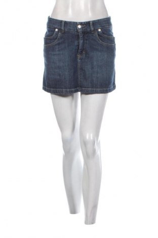 Rock Just For You, Größe S, Farbe Blau, Preis € 6,99